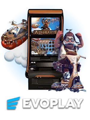 Hỗ trợ đa nền tảng W88Link