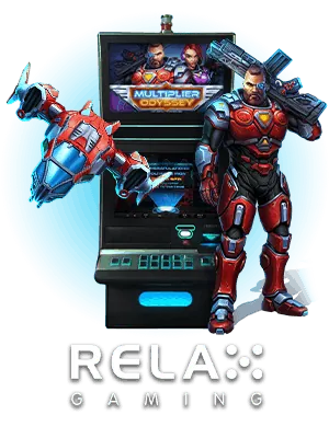 Giao diện thân thiện W88Link