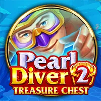 Hình ảnh minh họa thu thập dữ liệu