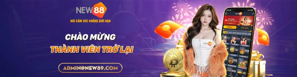 Ưu Đãi Casino W88link