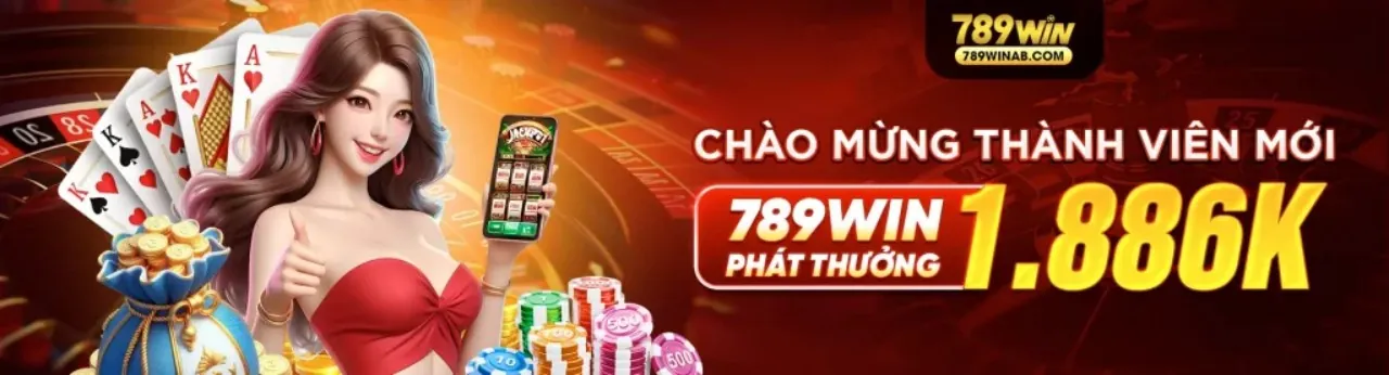 Khuyến Mãi Thể Thao W88link