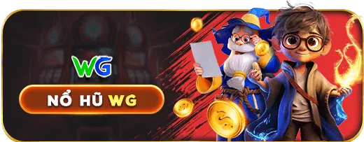 Trò chơi casino trực tuyến w88link