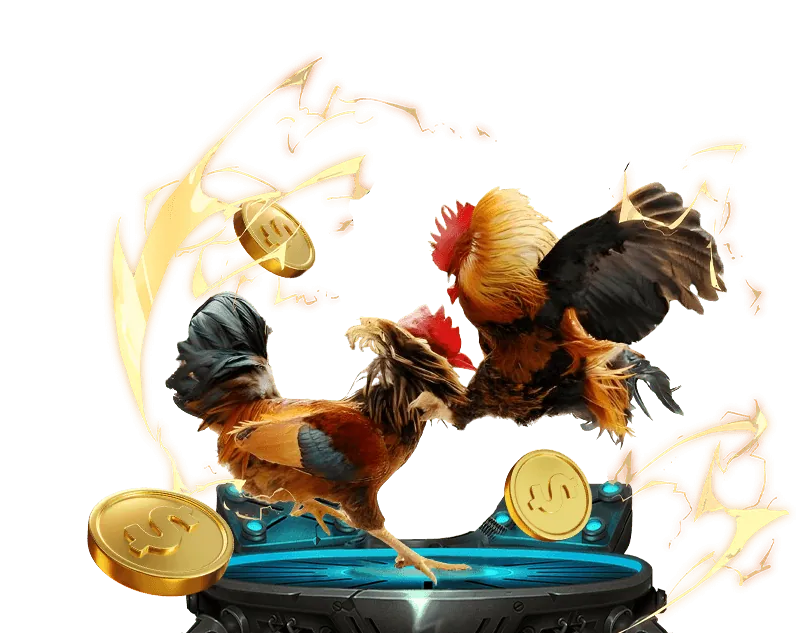 Hình ảnh minh họa chính sách cá cược có trách nhiệm của w88link