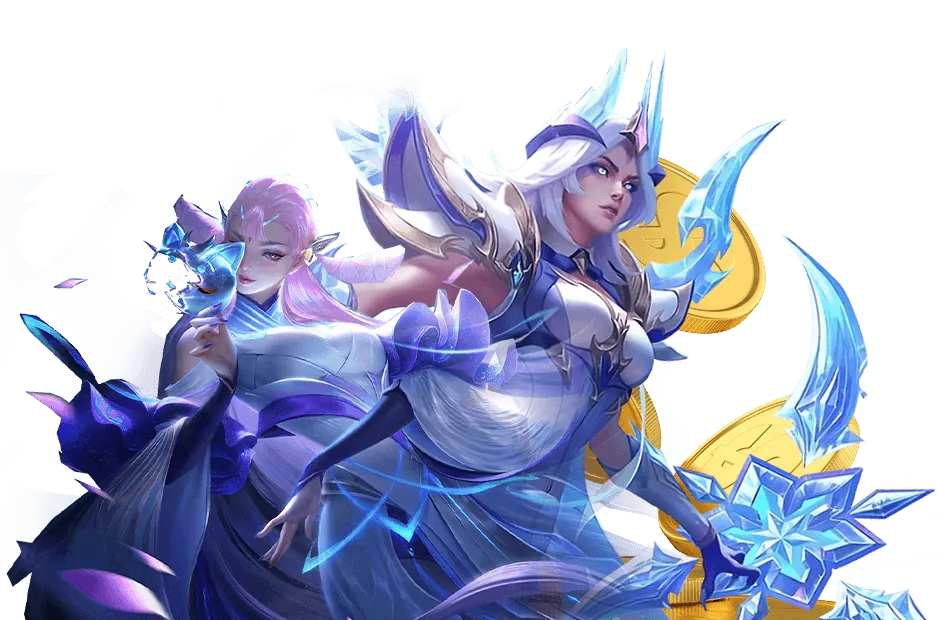 Khuyến mãi cá cược thể thao