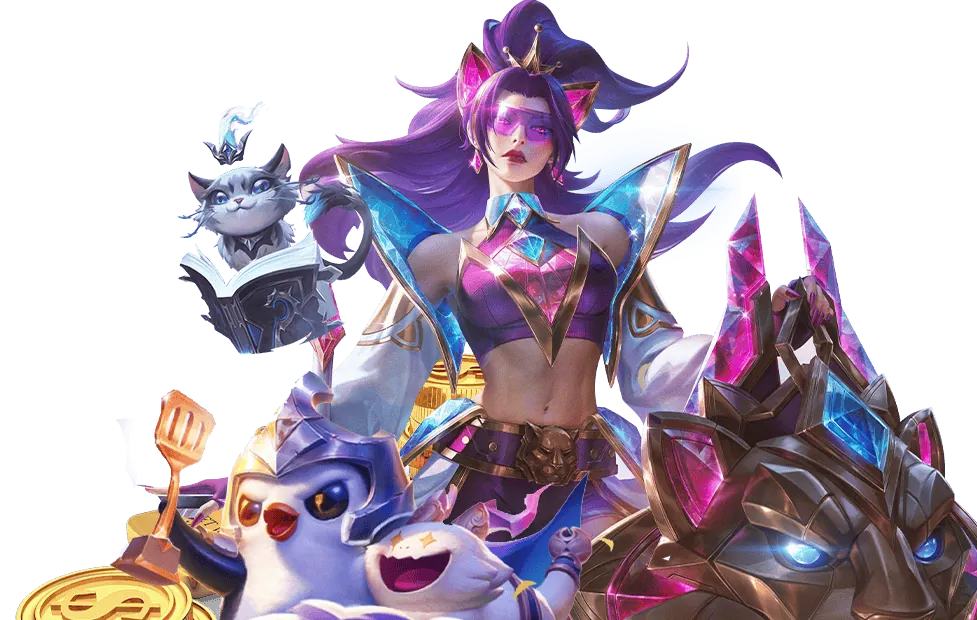 Hình ảnh minh họa lịch sử và các cột mốc phát triển của w88link