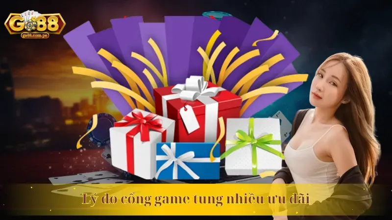 Tổng quan nền tảng w88link