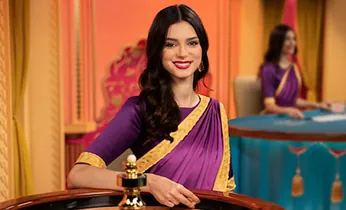 Nạp tiền w88link